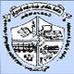 Thirumathi Elizabeth Polytechnic College