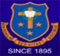 Mount-Hermon-School-logo