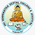 Sri-Siddhartha-Dental-Colle