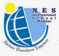 N.E.S. International School