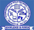 Sudarshana Polytechnic College