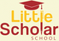 Little Scholar School