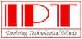 Institute of Printing Technology (IPT) logo