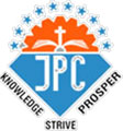 St. Joseph Polytechnic College