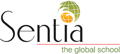 Sentia-The Global School