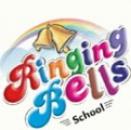 Ringing Bell School