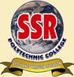 S.S.R. Polytechnic College