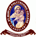 St. Mariam Polytechnic College