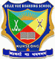 Belle Vue Boarding School logo