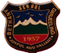 Bethany-School-logo