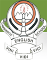 Cambridge English School logo
