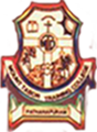 Mount Tabor Training College logo