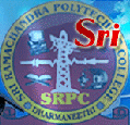 Sri Ramachandra Polytechnic College