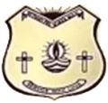 Bethany-Primary-School-logo