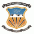 Himali-Boarding-School-logo