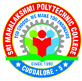 Sri Mahalakshmi Polytechnic College