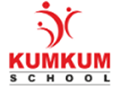 Kumkum School