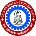 Gaya Engineering College logo