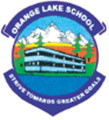 Orange-Lake-School-logo