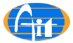 Alagappa Institute of Technology (AIT) logo