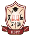 R.E.C.T. Polytechnic College