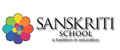 Sanskrithi-School-logo