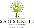 Sanskriti the School