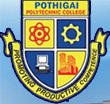 Pothigai Polytechnic College