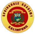 Springdale-Academy-logo