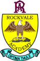 Rockvale Academy