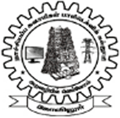 Nachiappa Swamigal Polytechnic College