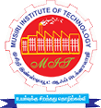 Musiri Institute of Technology