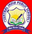 Central India Public School