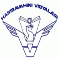 Hamsavahini Vidyalaya