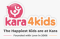 Kara-4-Kids---Koramangala-l