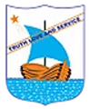 Nirmala-Convent-School-logo