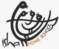 Isha Home School
