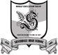 Silverdale High School logo