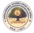 Vivekananda-Kendra-Vidyalay