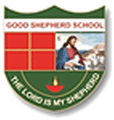 Good-Shepherd-School-logo