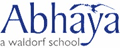Abhaya-a-Waldorf-School