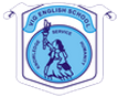 Vig English School logo