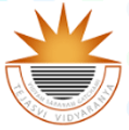 Tejasvi-Vidyaranya-logo