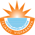 Tejasvi Vidyaranya