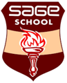 Sage-School-logo