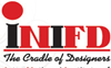 Inter National Institute of Fashion Design - INIFD