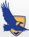 Hebron School logo