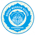 Bishop-Morrow-School-logo