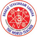 B.S.S. Pranav Children World logo