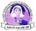 Mother-Teresa-Institute-of-